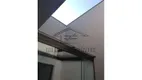 Foto 15 de Sobrado com 3 Quartos à venda, 115m² em Vila Alpina, São Paulo