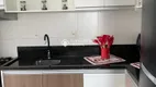 Foto 5 de Apartamento com 2 Quartos à venda, 67m² em Barra do Rio, Itajaí