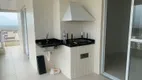 Foto 9 de Apartamento com 2 Quartos à venda, 86m² em Vila Tupi, Praia Grande