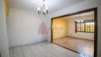 Foto 8 de Casa com 5 Quartos à venda, 353m² em Vila Lavínia, Mogi das Cruzes
