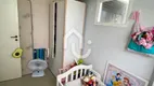 Foto 11 de Apartamento com 3 Quartos à venda, 84m² em Barra da Tijuca, Rio de Janeiro