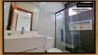 Foto 39 de Casa de Condomínio com 4 Quartos à venda, 430m² em Condominio Ibiti do Paco, Sorocaba