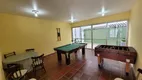 Foto 27 de Casa de Condomínio com 3 Quartos à venda, 90m² em Enseada, Guarujá