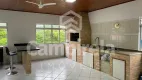 Foto 5 de Casa com 1 Quarto para alugar, 100m² em Saco Grande, Florianópolis