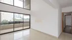 Foto 4 de Apartamento com 4 Quartos à venda, 136m² em Vila da Serra, Nova Lima