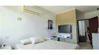 Foto 19 de Casa de Condomínio com 4 Quartos à venda, 196m² em Antares, Maceió