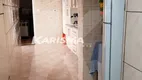 Foto 20 de Casa com 4 Quartos à venda, 140m² em Parque Edu Chaves, São Paulo