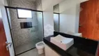 Foto 9 de Casa de Condomínio com 3 Quartos à venda, 120m² em Estancia Santa Maria do Portao, Atibaia