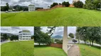 Foto 4 de Lote/Terreno à venda, 920m² em Alphaville, Santana de Parnaíba