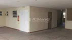 Foto 21 de Apartamento com 2 Quartos à venda, 60m² em Tijuca, Rio de Janeiro