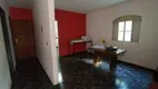 Foto 5 de Casa com 3 Quartos à venda, 180m² em Jardim Brasília, Uberlândia