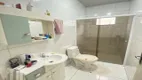 Foto 15 de Apartamento com 2 Quartos à venda, 60m² em Águas Claras, Brusque