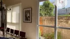 Foto 34 de Casa de Condomínio com 3 Quartos à venda, 496m² em Vila Nova Louveira, Louveira