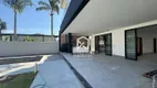 Foto 10 de Casa de Condomínio com 4 Quartos à venda, 367m² em Urbanova, São José dos Campos