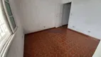 Foto 7 de Casa com 5 Quartos à venda, 89m² em Lauzane Paulista, São Paulo