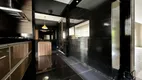 Foto 26 de Casa de Condomínio com 4 Quartos à venda, 226m² em Gleba Palhano, Londrina