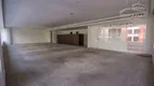 Foto 5 de Sala Comercial para alugar, 204m² em Vila Olímpia, São Paulo