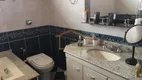 Foto 16 de Sobrado com 3 Quartos à venda, 290m² em Vila Guilherme, São Paulo