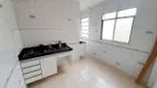 Foto 8 de Apartamento com 3 Quartos à venda, 62m² em São Pedro, Juiz de Fora