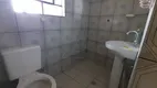 Foto 5 de Sobrado com 2 Quartos à venda, 96m² em Jardim Celeste, São Paulo