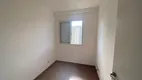 Foto 7 de Apartamento com 3 Quartos à venda, 64m² em Centro, Diadema