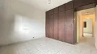 Foto 5 de Casa com 2 Quartos à venda, 130m² em Vila Prudente, São Paulo