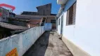 Foto 12 de Casa com 3 Quartos à venda, 160m² em Vila Dos Remedios, São Paulo