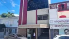 Foto 13 de Ponto Comercial à venda, 35m² em Centro, Cabo Frio