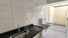 Foto 15 de Casa de Condomínio com 2 Quartos à venda, 42m² em Tucuruvi, São Paulo