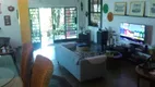 Foto 13 de Casa com 4 Quartos à venda, 200m² em Charitas, Niterói