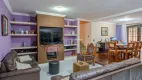Foto 14 de Casa com 4 Quartos à venda, 350m² em Vista Alegre, Curitiba