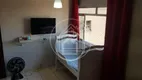 Foto 6 de Apartamento com 2 Quartos à venda, 63m² em Vaz Lobo, Rio de Janeiro