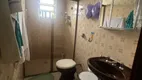 Foto 10 de Sobrado com 3 Quartos à venda, 108m² em Vila Nilo, São Paulo