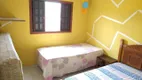 Foto 24 de Casa com 2 Quartos à venda, 70m² em Tupy, Itanhaém