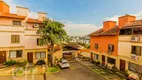 Foto 25 de Casa de Condomínio com 3 Quartos à venda, 87m² em Jardim Itú Sabará, Porto Alegre