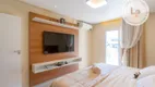 Foto 52 de Casa de Condomínio com 4 Quartos à venda, 220m² em Parque Residencial Eloy Chaves, Jundiaí