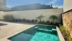Foto 2 de Casa de Condomínio com 4 Quartos para alugar, 375m² em Quinta do Golfe Jardins, São José do Rio Preto