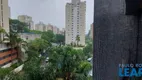 Foto 6 de Apartamento com 2 Quartos para alugar, 86m² em Morumbi, São Paulo