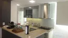 Foto 8 de Apartamento com 3 Quartos à venda, 132m² em Riviera de São Lourenço, Bertioga