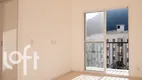 Foto 13 de Apartamento com 3 Quartos à venda, 67m² em CAMORI M, Rio de Janeiro
