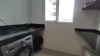 Foto 20 de Apartamento com 2 Quartos à venda, 75m² em Indaiá, Caraguatatuba