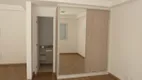 Foto 8 de Apartamento com 1 Quarto à venda, 68m² em Alphaville Conde II, Barueri