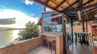 Foto 31 de Casa com 3 Quartos à venda, 190m² em Ribeirão da Ilha, Florianópolis
