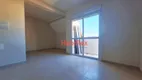 Foto 11 de Apartamento com 3 Quartos à venda, 130m² em Itacorubi, Florianópolis