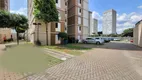 Foto 16 de Apartamento com 3 Quartos à venda, 61m² em Jardim Avelino, São Paulo