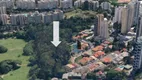 Foto 2 de Lote/Terreno à venda, 270m² em Paraíso do Morumbi, São Paulo