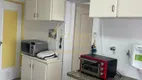 Foto 7 de Apartamento com 3 Quartos à venda, 157m² em Jardim Ampliação, São Paulo