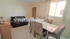 Foto 3 de Apartamento com 3 Quartos à venda, 60m² em Graça, Belo Horizonte