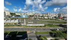 Foto 26 de Apartamento com 3 Quartos para alugar, 76m² em Paralela, Salvador