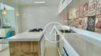 Foto 19 de Casa de Condomínio com 3 Quartos à venda, 140m² em Glória, Macaé